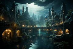 atlantis