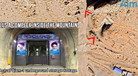 karmanshah