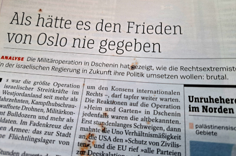 spiegel