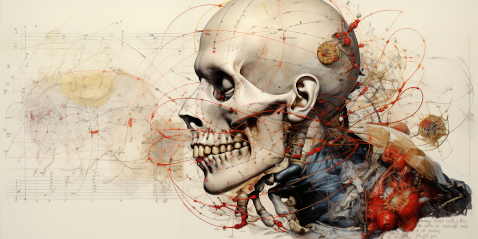 aiart