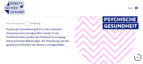 website