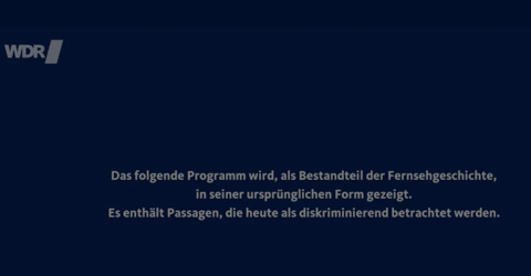 wdr