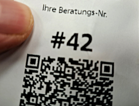 42