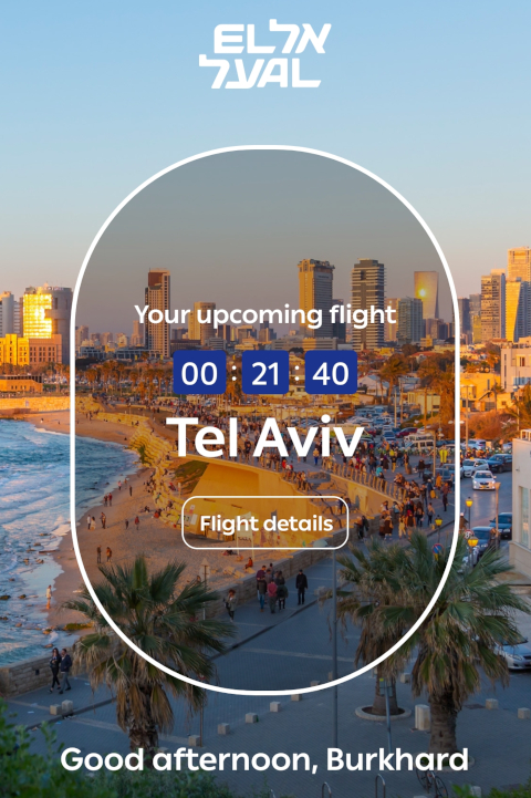 el al