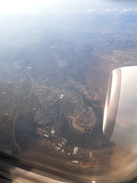 el al