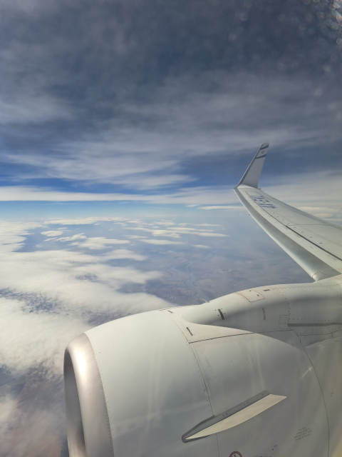 el al