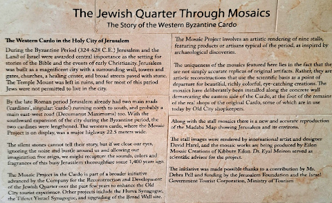 jerusalem