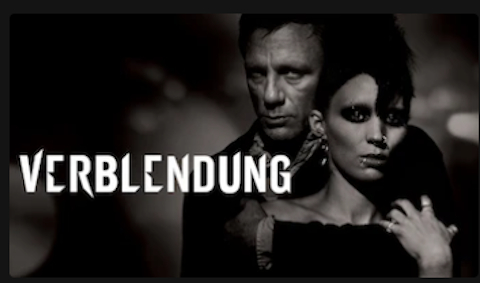 verblendung