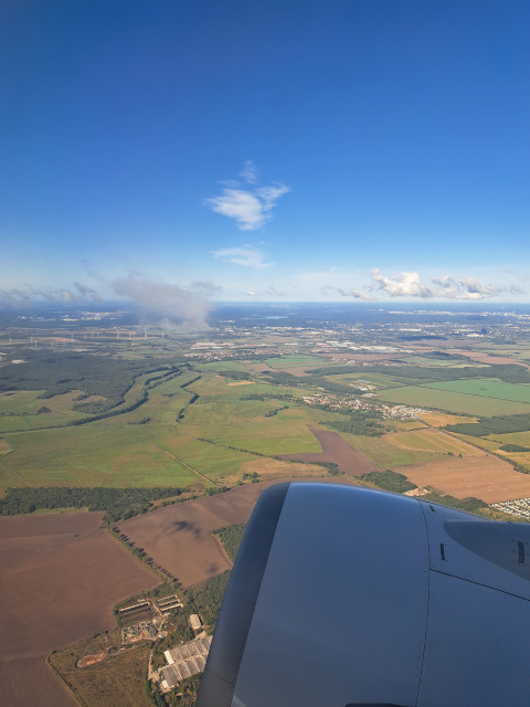 el al