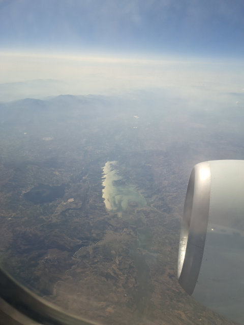 el al