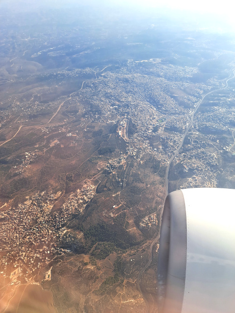 el al