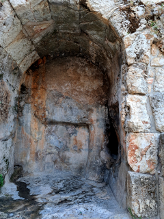 Jerusalem