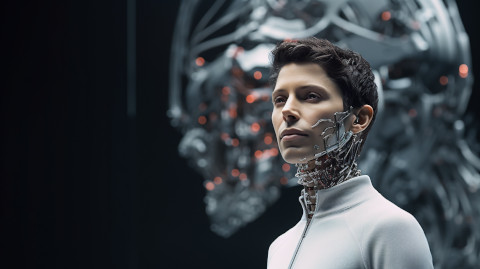 openai