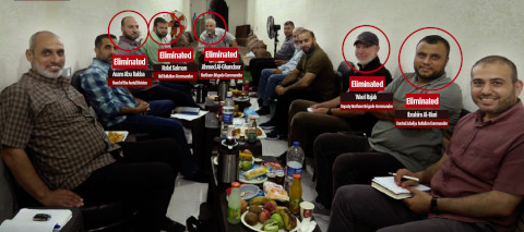 Hamas