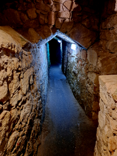 Akkon
