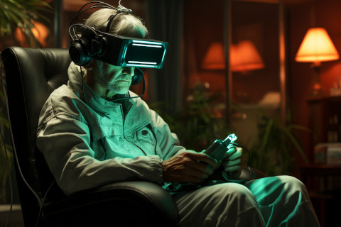 telemedicine