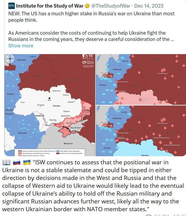 isw