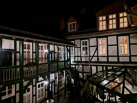 gudenberg