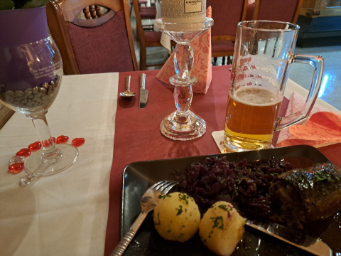 Halberstadt