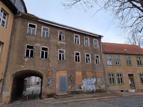 Halberstadt border=