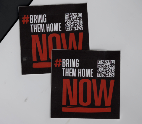 bring them home