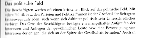 Zeitschrift für marxistische Erneuerung