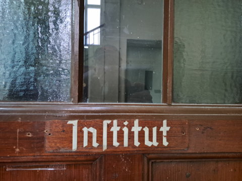 institut