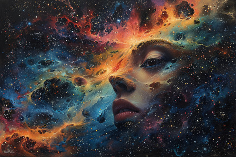 The Enigma of Cosmic Silence