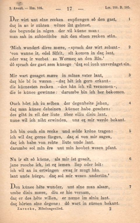Führung zeigen