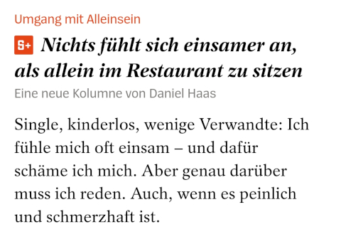 spiegel