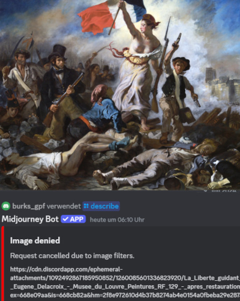 großbritannien