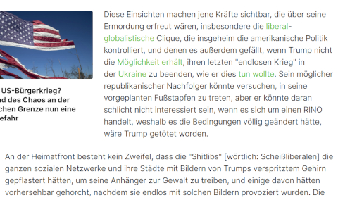 rt.de
