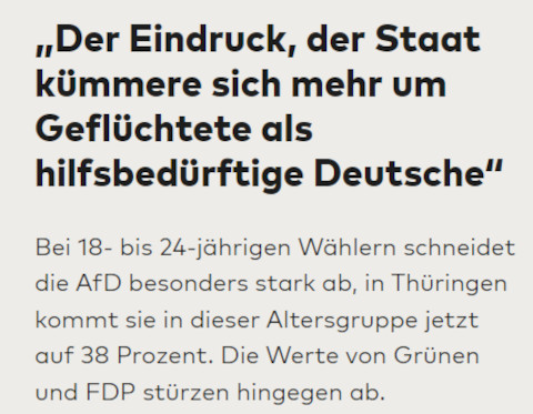 jugend