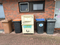 Varel