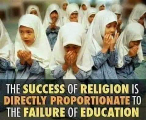 islam