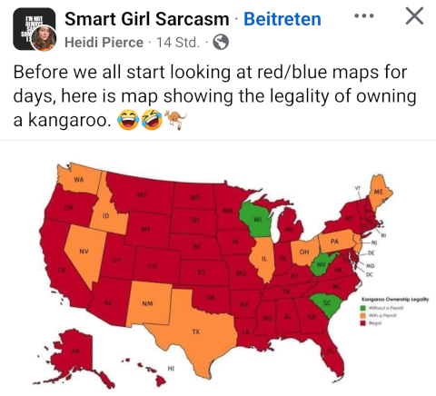 USA