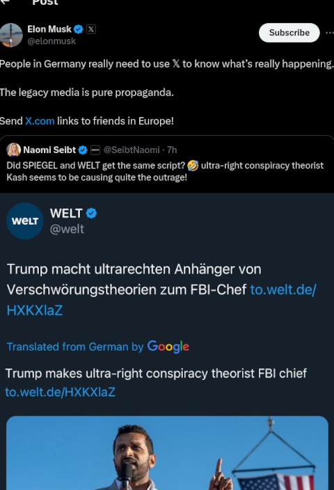 ZDF
