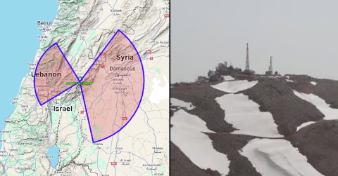 syrien