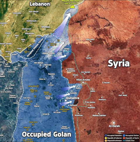 syrien