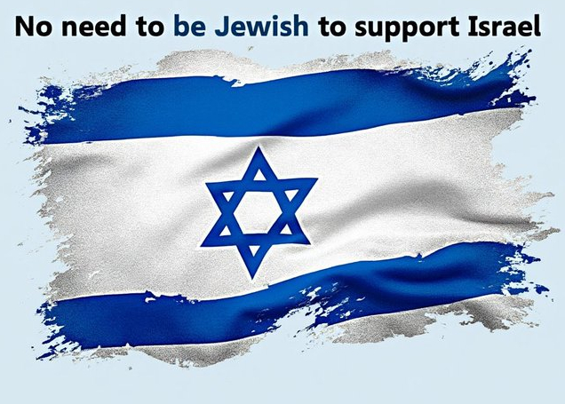 Israel