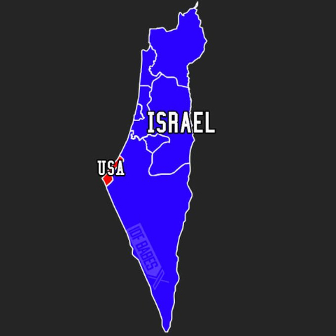 Israel