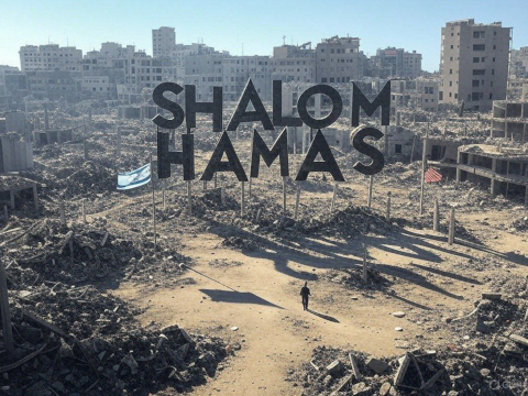 Hamas