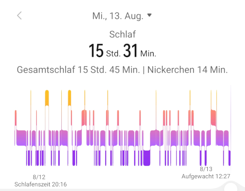 schlag