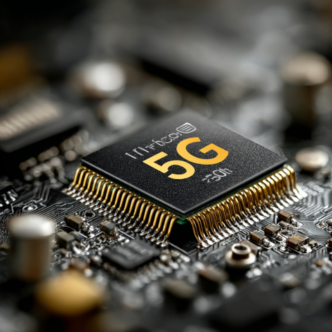 g5