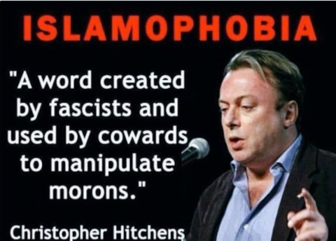 islam