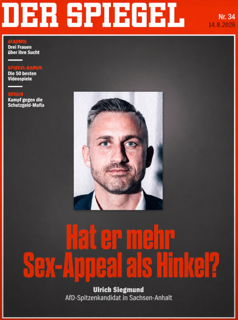 Hinkel