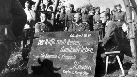 wehrmacht