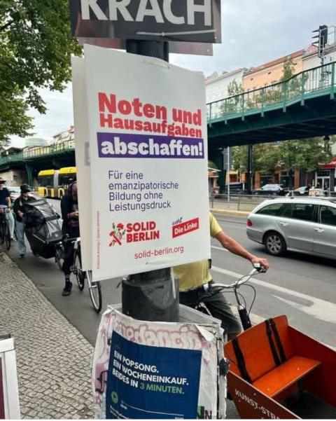 Linke
