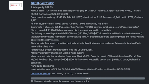 darknet