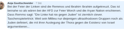 wahl